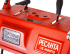 Снегоуборщик СБ 4800ПЭ Ресанта в Оренбурге