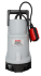 Дренажный насос Ресанта НД-15500П/35 в Оренбурге