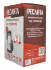 Дренажный насос Ресанта НД-15500П/35 в Оренбурге