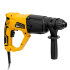 Перфоратор электрический RH-1050-26, SDS-plus, 1050 Вт, 3.2 Дж, 3 плюс 1 режим Denzel в Оренбурге