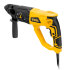 Перфоратор электрический RH-1050-26, SDS-plus, 1050 Вт, 3.2 Дж, 3 плюс 1 режим Denzel в Оренбурге