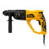 Перфоратор электрический RH-1050-26, SDS-plus, 1050 Вт, 3.2 Дж, 3 плюс 1 режим Denzel в Оренбурге