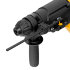 Перфоратор электрический RH-1050-26, SDS-plus, 1050 Вт, 3.2 Дж, 3 плюс 1 режим Denzel в Оренбурге