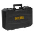 Перфоратор электрический RH-1050-26, SDS-plus, 1050 Вт, 3.2 Дж, 3 плюс 1 режим Denzel в Оренбурге
