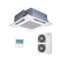Toshiba (RAV-SM1404UTP-E/RAV-SM1404ATP-E) в Оренбурге