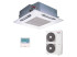 Toshiba (RAV-SM1404UTP-E/RAV-SM1404ATP-E) в Оренбурге