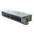 DF-500T4/L(E) в Оренбурге