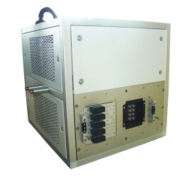 Система AX518 в Оренбурге