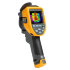 Тепловизор Fluke TiS55+ 27HZ в Оренбурге