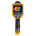 Тепловизор Fluke TiS55+ 27HZ в Оренбурге