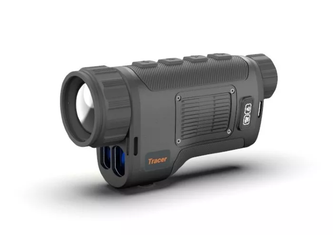 Тепловизионный монокуляр CONOTECH Tracer 50 LRF в Оренбурге