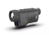 Тепловизионный монокуляр CONOTECH Tracer 50 LRF в Оренбурге