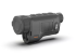 Тепловизионный монокуляр CONOTECH Tracer 50 LRF в Оренбурге