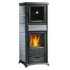 La Nordica TermoRossella Plus c/ Forno D.S.A. PETRA (в камне) в Оренбурге