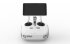 Квадрокоптер DJI Phantom 4 RTK + D-RTK 2 Mobile Station Combo в Оренбурге