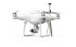 Квадрокоптер DJI Phantom 4 RTK + D-RTK 2 Mobile Station Combo в Оренбурге