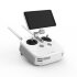 Квадрокоптер DJI Phantom 4 RTK + D-RTK 2 Mobile Station Combo в Оренбурге