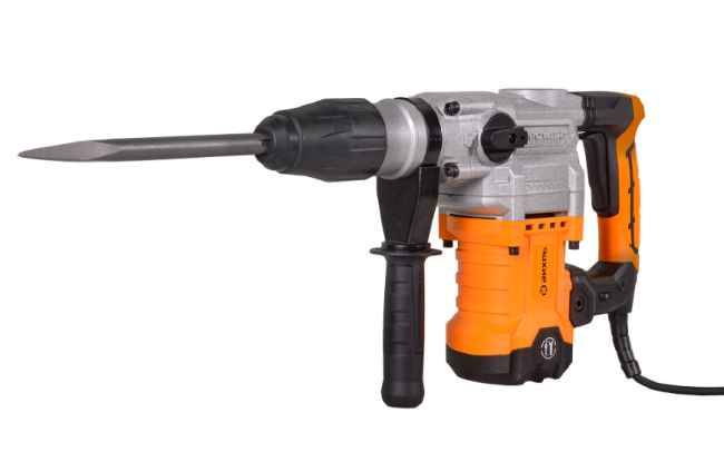 Перфоратор П-2000к-м SDS-Max Вихрь в Оренбурге