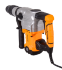 Перфоратор П-2000к-м SDS-Max Вихрь в Оренбурге