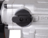 Перфоратор П-2000к-м SDS-Max Вихрь в Оренбурге