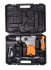 Перфоратор П-2000к-м SDS-Max Вихрь в Оренбурге