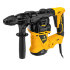 Перфоратор электрический RHV-1250-30, SDS-plus, 1250 Вт, 5 Дж, 3 плюс 1 режим Denzel в Оренбурге