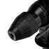 Перфоратор электрический RHV-1250-30, SDS-plus, 1250 Вт, 5 Дж, 3 плюс 1 режим Denzel в Оренбурге