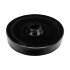 Перфоратор электрический RHV-1250-30, SDS-plus, 1250 Вт, 5 Дж, 3 плюс 1 режим Denzel в Оренбурге