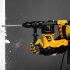 Перфоратор электрический RHV-1250-30, SDS-plus, 1250 Вт, 5 Дж, 3 плюс 1 режим Denzel в Оренбурге