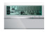 Toshiba Пульт центрального управления (BMS-CM1280TLE) в Оренбурге