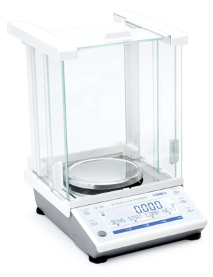 Весы ViBRA ALE-223R в Оренбурге