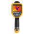 Тепловизор Fluke TiS60+ в Оренбурге