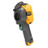 Тепловизор Fluke TiS60+ в Оренбурге