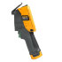 Тепловизор Fluke TiS60+ в Оренбурге