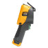 Тепловизор Fluke TiS60+ в Оренбурге
