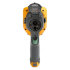 Тепловизор Fluke TiS60+ в Оренбурге