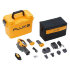 Тепловизор Fluke TiS60+ в Оренбурге