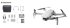 Квадрокоптер DJI Mavic Mini 2 Fly More Combo комплект в Оренбурге