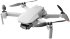 Квадрокоптер DJI Mavic Mini 2 Fly More Combo комплект в Оренбурге