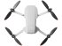 Квадрокоптер DJI Mavic Mini 2 Fly More Combo комплект в Оренбурге