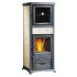 La Nordica TermoRossella Plus c/ Forno D.S.A. Pergamena (бежевый) в Оренбурге