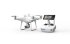 Квадрокоптер DJI Phantom 4 RTK + D-RTK 2 Mobile Station Combo + ПО Agisoft Metashape Professional Бессрочная в Оренбурге