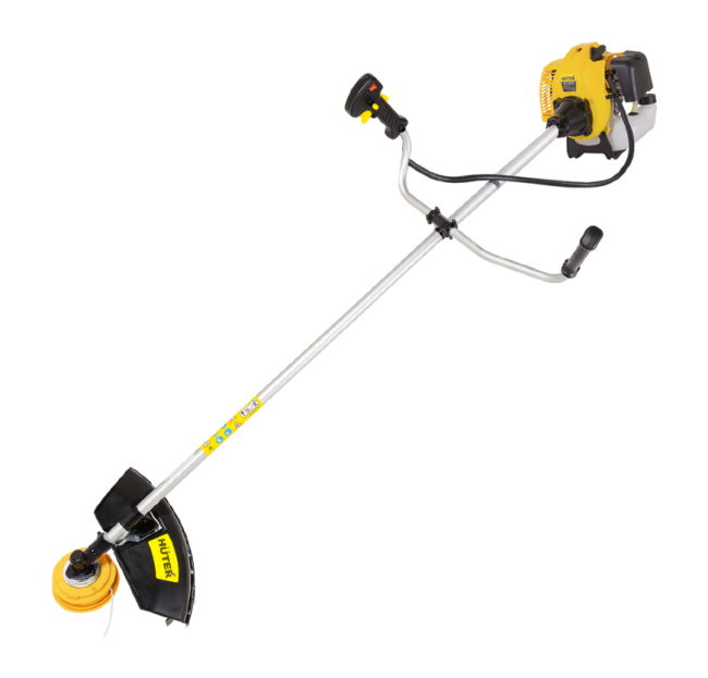 Бензиновый триммер GGT-2500ТA Huter в Оренбурге