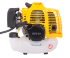 Бензиновый триммер GGT-2500ТA Huter в Оренбурге