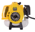 Бензиновый триммер GGT-2500ТA Huter в Оренбурге