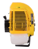 Бензиновый триммер GGT-2500ТA Huter в Оренбурге