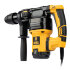 Перфоратор электрический RHV-1050-38-max, SDS-max, 1050 Вт, 10 Дж, 2 плюс 1 режим Denzel в Оренбурге