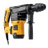 Перфоратор электрический RHV-1050-38-max, SDS-max, 1050 Вт, 10 Дж, 2 плюс 1 режим Denzel в Оренбурге