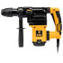 Перфоратор электрический RHV-1050-38-max, SDS-max, 1050 Вт, 10 Дж, 2 плюс 1 режим Denzel в Оренбурге