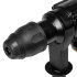 Перфоратор электрический RHV-1050-38-max, SDS-max, 1050 Вт, 10 Дж, 2 плюс 1 режим Denzel в Оренбурге